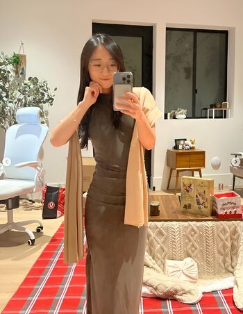 Full leaked Hachiyafanaolam private onlyfans photo