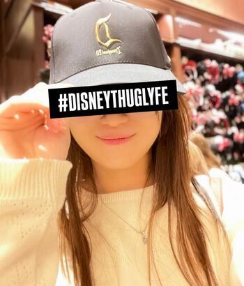 Full leaked Kai page private onlyfans photo