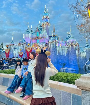 Full leaked Lorefer private onlyfans photo