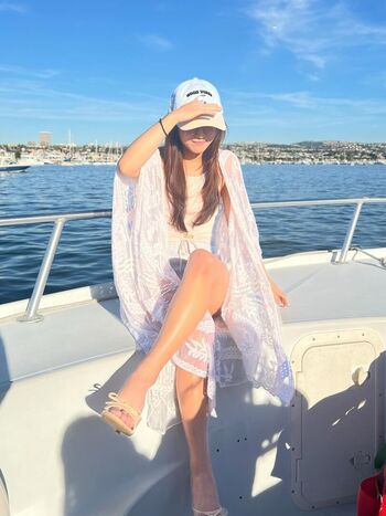 Full leaked Akane ko private onlyfans photo