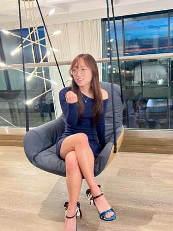 Full leaked Kai page private onlyfans photo