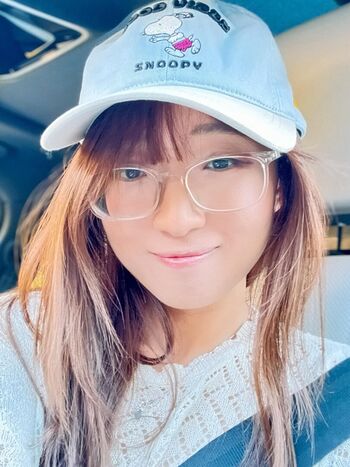 Full leaked Kai private onlyfans photo