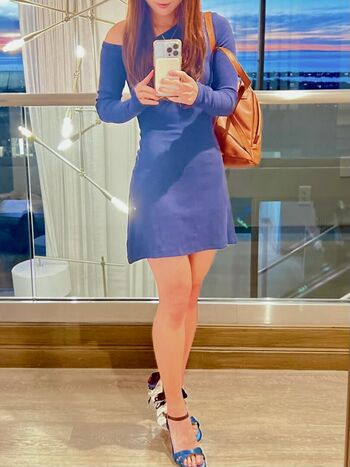 Full leaked Kai private onlyfans photo