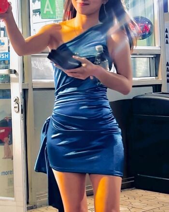 Full leaked Kai private onlyfans photo