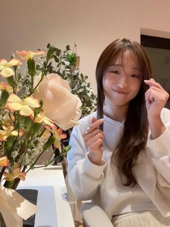 Full leaked Kai private onlyfans photo