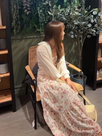 Full leaked Kai private onlyfans photo