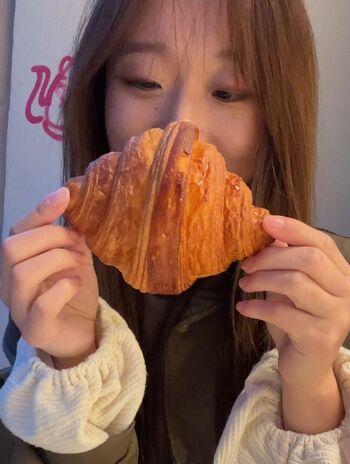 Full leaked Kai private onlyfans photo