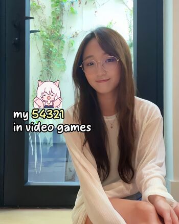 Full leaked Db/k/ private onlyfans photo