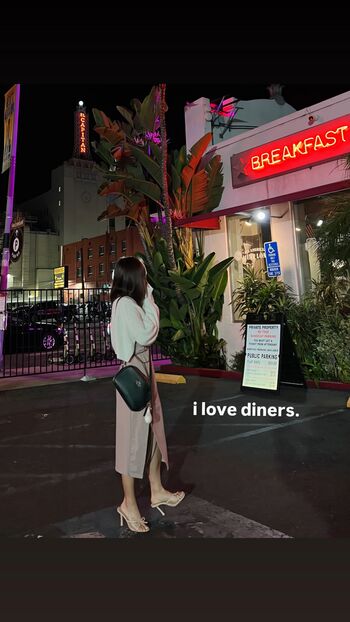 Full leaked Bethanyrose page private photo
