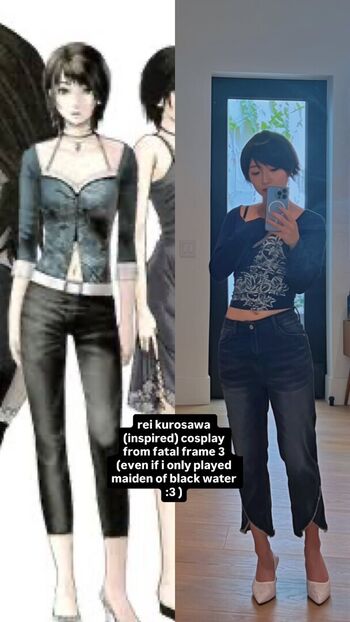 Full leaked Kai private photo