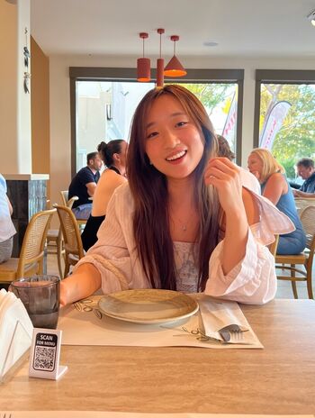 Full leaked Tinytey private photo