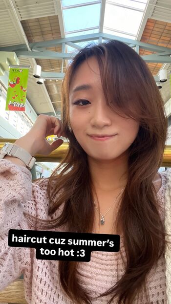 Full leaked Naughtykathie / private photo
