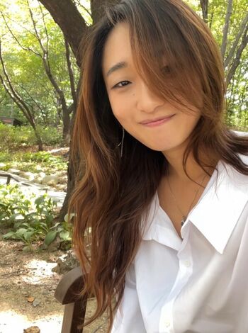 Full leaked Kai private photo