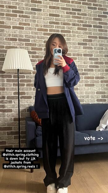 Full leaked Cynthia rothrock private photo