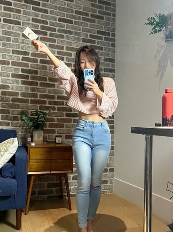 Full leaked Jessblazecos/ private photo