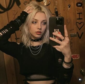 Kaia.dark