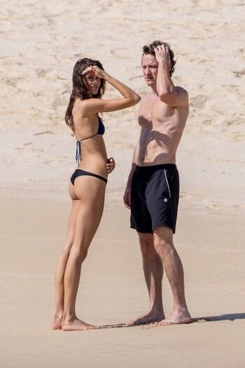 Full leaked Kaia gerber page private onlyfans photo