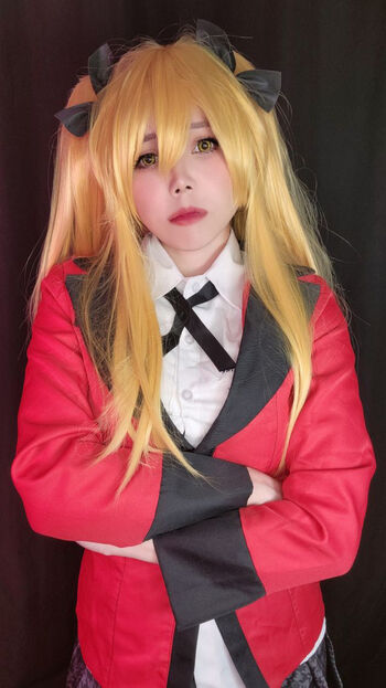 Full leaked Kaiacos private onlyfans photo