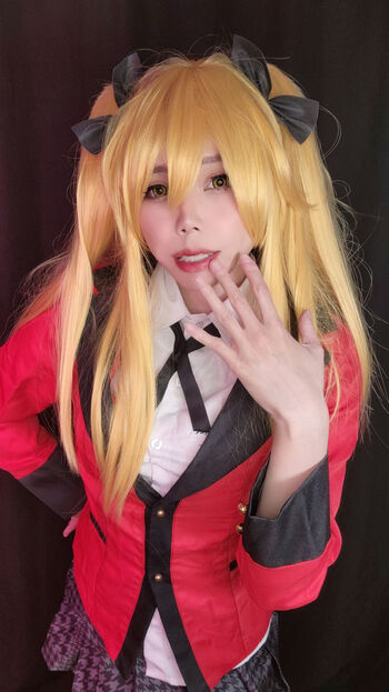 Full leaked Kaiacos private onlyfans photo