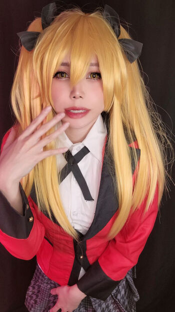 Full leaked Kaiacos private onlyfans photo