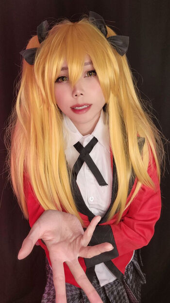 Full leaked Kaiacos private onlyfans photo