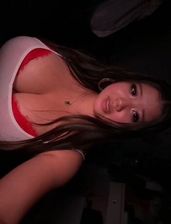 Full leaked Kaialuvs private photo