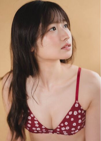 Full leaked Kaiga kotori page private onlyfans photo