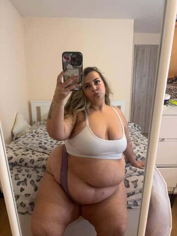 Full leaked Kaiitlynn page private photo