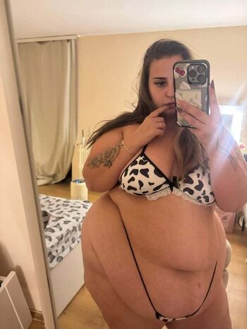 Full leaked Kaiitlynn private photo