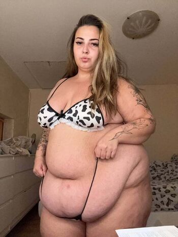 Full leaked Kaiitlynn private photo