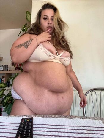 Full leaked Kaiitlynn private photo