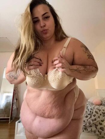 Full leaked Kaiitlynn private photo