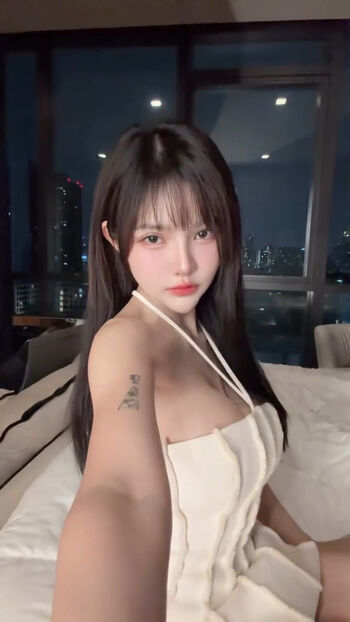 Full leaked Kaijeaw private photo
