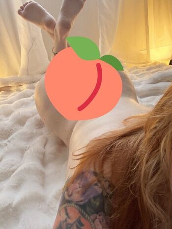 Full leaked Kaiju kanojo private photo