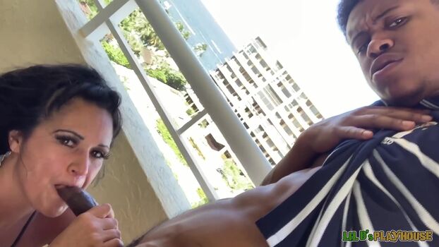 Full leaked Kailani kai private onlyfans photo