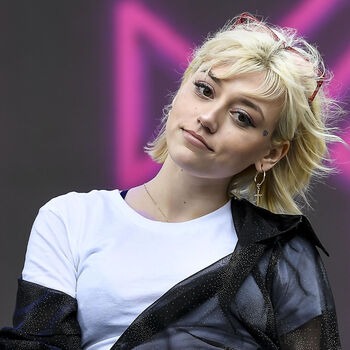 Full leaked Kailee morgue private photo