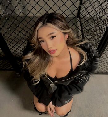 Full leaked Kaileighmutuc private onlyfans photo