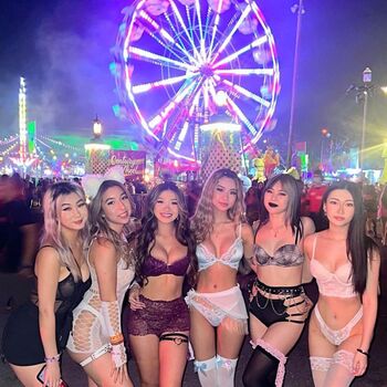 Full leaked Kaileighmutuc private onlyfans photo