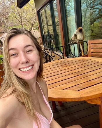 Full leaked Kailey klein page private photo