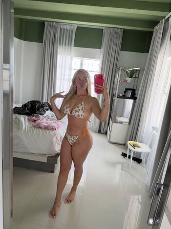 kailiwoop