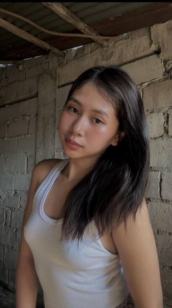 Full leaked Kaillaampo private photo