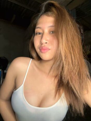 Full leaked Kaillaampo private photo