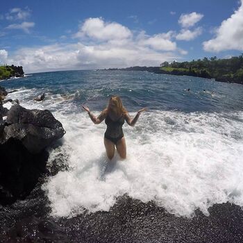 Full leaked Kailyn lowry private onlyfans photo