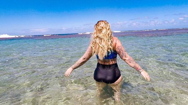 Full leaked Kailyn lowry private onlyfans photo