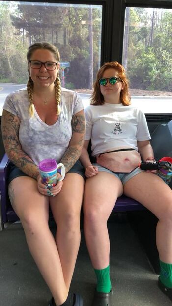 Full leaked Kailyn lowry private onlyfans photo