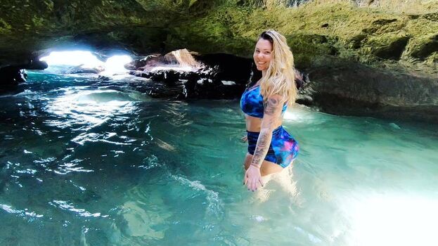 Full leaked Kailyn lowry private onlyfans photo