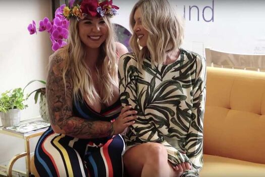 Full leaked Kailyn lowry private onlyfans photo