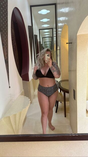 Full leaked Kailyn lowry private onlyfans photo