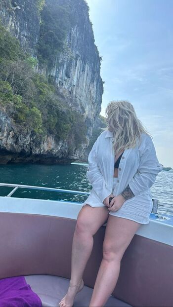 Full leaked Kailyn lowry private onlyfans photo
