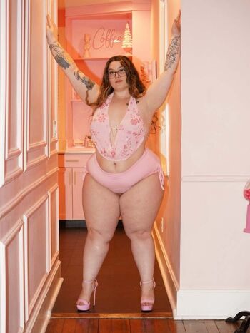 Full leaked Kailyn makena private onlyfans photo